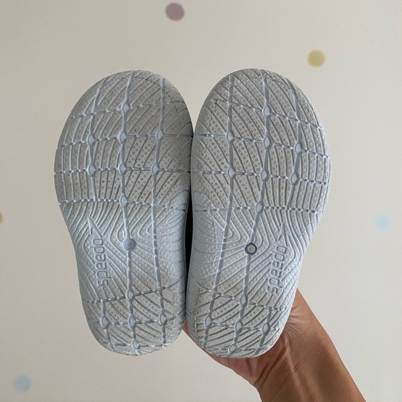 Speedo | Baby watershoe - Picture 2 of 5